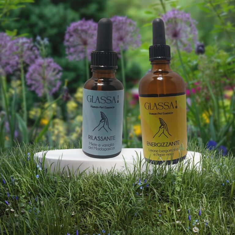 profumi per animali glassa shop